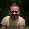 Ghan Patel avatar image