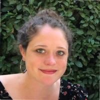 Satchie Snellings avatar image