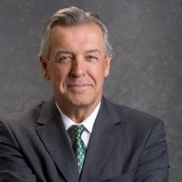 David Caron avatar image