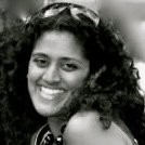 Manisha Thomas avatar image