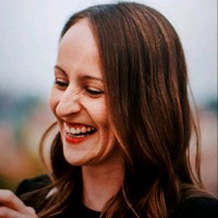 Lea Moser avatar image