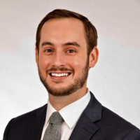 Leland Frost avatar image