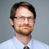 Benjamin Wielgosz avatar image