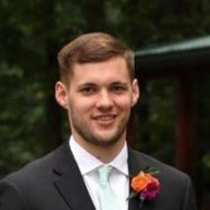 Brian Kathman avatar image