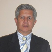 Diego Castellanos avatar image