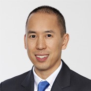 David Nguyen avatar image