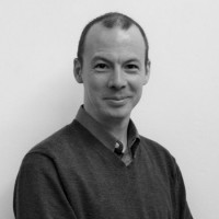 James Hinton avatar image