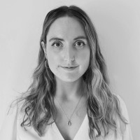 Chloe Phelps avatar image