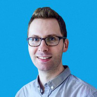 Will Clarke avatar image