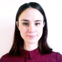 Jane Harman avatar image