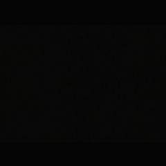 Al Nguyen avatar image