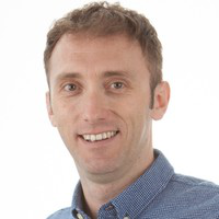 Filippo Vitale avatar image