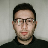 Milad Nabi avatar image