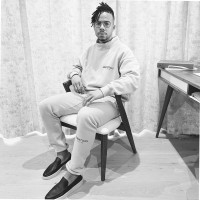 Ulrich Boulon avatar image