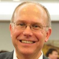 Ian Lipski avatar image