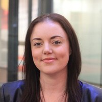 Storm Jarvie avatar image