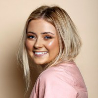 Pippa Spencer-Smith avatar image