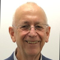 John Nichols avatar image