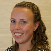 Anna van Egmond avatar image