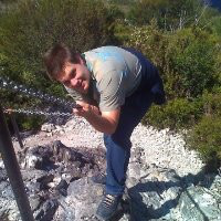 Daniel Pethers avatar image