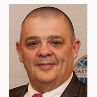 Michael Said avatar image