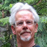 Harry P. avatar image