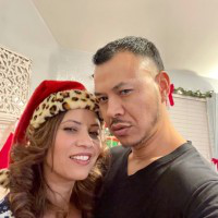 Bj Shakya avatar image