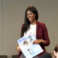 Nana Dekyi avatar image