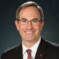 Chris Davey avatar image