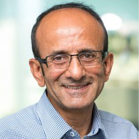 Bishnu Rizal avatar image