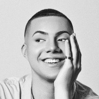 Theo McDermott avatar image