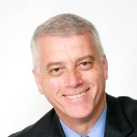 Ian Chick avatar image