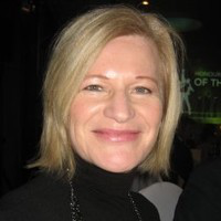 Elisabeth Piner avatar image