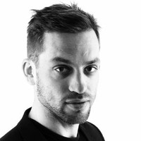 Ollie Williams avatar image