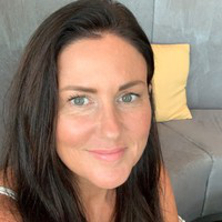 Kylie Breeze avatar image