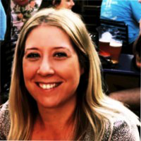 Megan Yeo avatar image