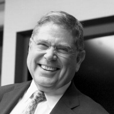 Alberto Ibarguen avatar image