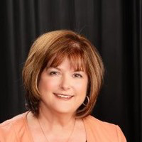 Vickie Smith avatar image