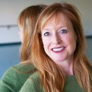 Lucy Bowen McCauley avatar image