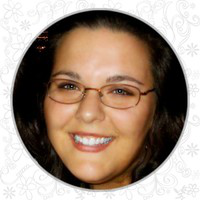 Lara Kulpa avatar image