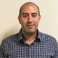 Claudio Gentile avatar image