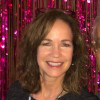 Susan Staudt avatar image