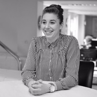 Leanne Allfrey avatar image