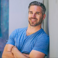 Nick Hughes avatar image