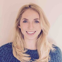 Harriet Masters avatar image