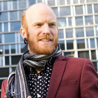 Michael Kelly avatar image