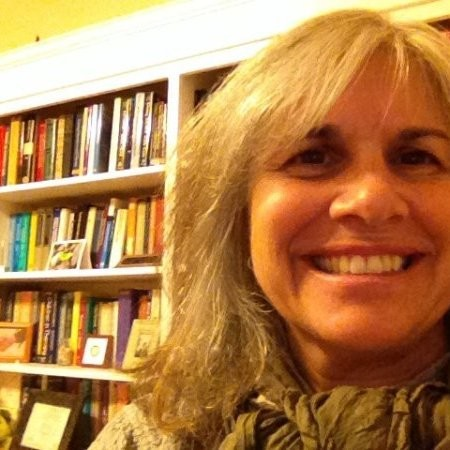 Leah Slivko avatar image