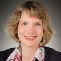 Stephanie Gust avatar image