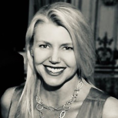 Heather  Ross avatar image