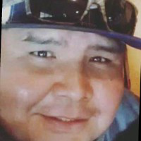 Leon DayChief avatar image